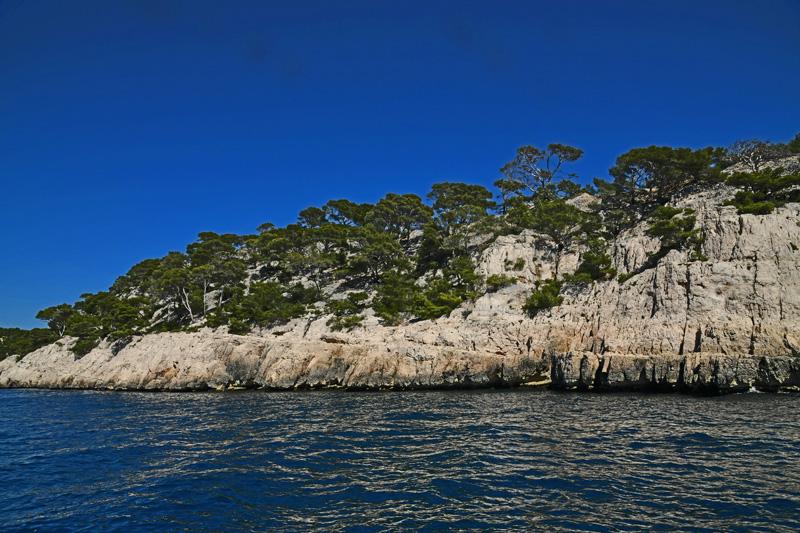 min 2024 04 14 Cassis 159